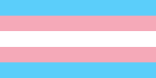220px-Transgender_Pride_flag.svg